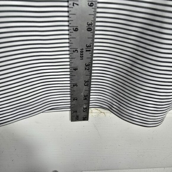 Nike Golf University of Central Floridia Knights Polo Shirt XXL Men's Short Slee - Picture 9 of 9